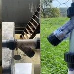 Những Sát Thủ Thầm Lặng Đang Đe Dọa Van Và Máy Bơm Của Bạn