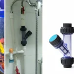 Ứng Dụng Thực Tế Của Y Lọc Clear PVC