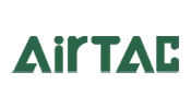 airtac
