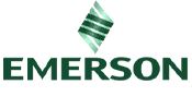 emerson