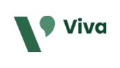 viva
